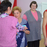 den_ravnykh_vozmozhnostey_26_02_2013_028