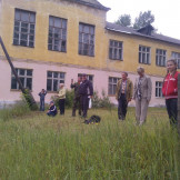 dvoroviye_sorevnovania_21_06_13_005