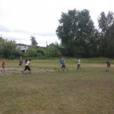 dvoroviye_sorevnovania_21_06_13_006