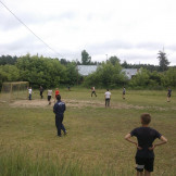 dvoroviye_sorevnovania_21_06_13_007