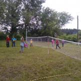 dvoroviye_sorevnovania_21_06_13_008