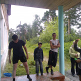 dvoroviye_sorevnovania_21_06_13_011