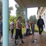 dvoroviye_sorevnovania_21_06_13_013