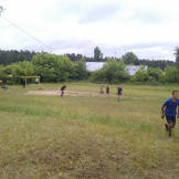 dvoroviye_sorevnovania_21_06_13_018