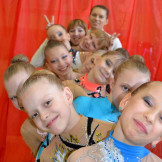 russkaya_matryoshka_03_03_2013_001
