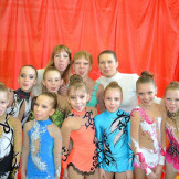 russkaya_matryoshka_03_03_2013_011