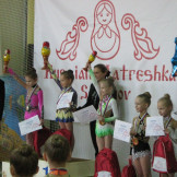 russkaya_matryoshka_03_03_2013_015