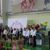 russkaya_matryoshka_03_03_2013_019