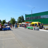 den_goroda_15_06_13_013