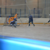 den_goroda_15_06_13_042