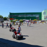 den_goroda_15_06_13_053