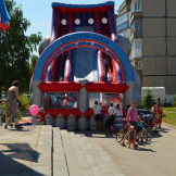den_goroda_15_06_13_055