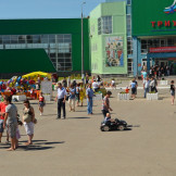 den_goroda_15_06_13_056