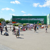 den_goroda_15_06_13_075