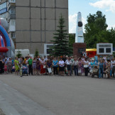 den_goroda_15_06_13_084