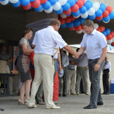 den_goroda_15_06_13_097