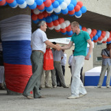 den_goroda_15_06_13_099