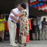 den_goroda_15_06_13_104