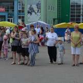 den_goroda_15_06_13_105