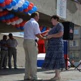 den_goroda_15_06_13_115