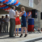 den_goroda_15_06_13_122