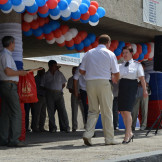 den_goroda_15_06_13_130