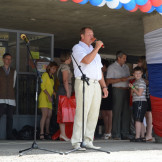 den_goroda_15_06_13_137