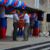 den_goroda_15_06_13_139