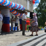 den_goroda_15_06_13_170