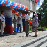 den_goroda_15_06_13_172