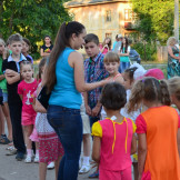 social_dance_centralny_09_08_13_007