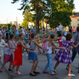 social_dance_centralny_09_08_13_008