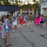 social_dance_centralny_09_08_13_011