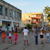 social_dance_centralny_09_08_13_012