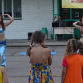 social_dance_centralny_09_08_13_015
