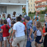social_dance_centralny_09_08_13_017