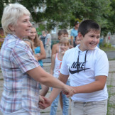 social_dance_centralny_09_08_13_019