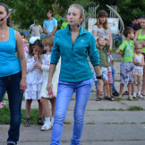 social_dance_centralny_09_08_13_021