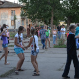 social_dance_centralny_09_08_13_026