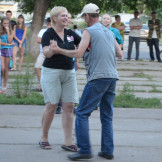 social_dance_centralny_09_08_13_027