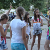 social_dance_centralny_09_08_13_030