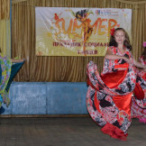 social_dance_frolischy_09_08_13_001