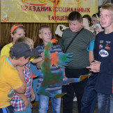 social_dance_frolischy_09_08_13_004