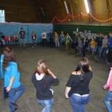 social_dance_frolischy_09_08_13_006