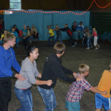 social_dance_frolischy_09_08_13_008