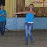 social_dance_frolischy_09_08_13_009