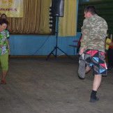 social_dance_frolischy_09_08_13_010