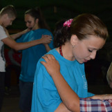 social_dance_frolischy_09_08_13_014