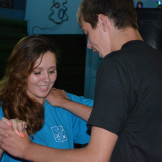 social_dance_frolischy_09_08_13_015