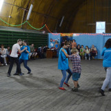 social_dance_frolischy_09_08_13_016